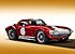 1963 Chevrolet Corvette for sale 100966871